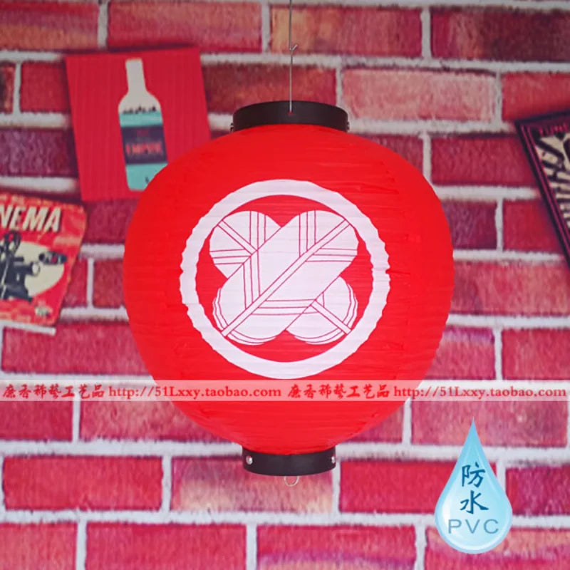 lampion-chinois-tanche-style-japonais