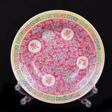 assiettes-chinoises-style-pastel