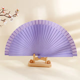 ventail-chinois-bois-massif-pur-pliant