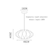 lampion-chinois-led