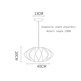 lampion-chinois-led