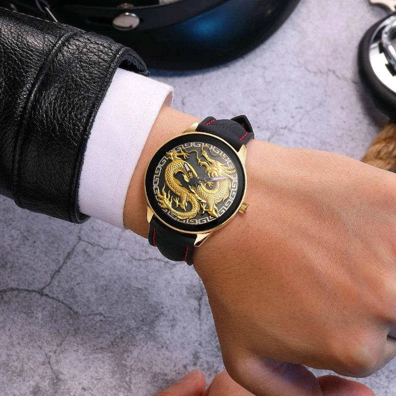 montre-chinoise-quartz-sport-luxe