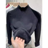 pull-chinois-col-roul-pais-tricot