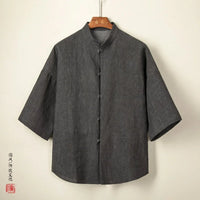 chemises-chinoises-hommes-veste-style-kung-fu
