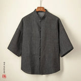 chemises-chinoises-hommes-veste-style-kung-fu