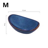 baguettes-chinoises-porte-baguettes