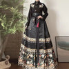 hanfu-jupe-longue-midi-cheval