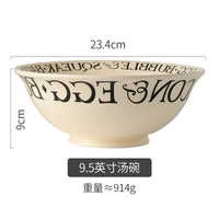 assiettes-chinoises-bols-profonds