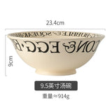 assiettes-chinoises-bols-profonds