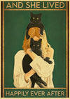tableau-chinois-ancien