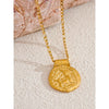 collier-chinois-constellation