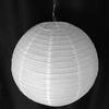 abat-jour-chinois-decoration-mariage-50cm