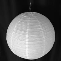 abat-jour-chinois-decoration-mariage-50cm