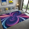 tapis-chinois-de-salon