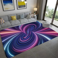 tapis-chinois-de-salon