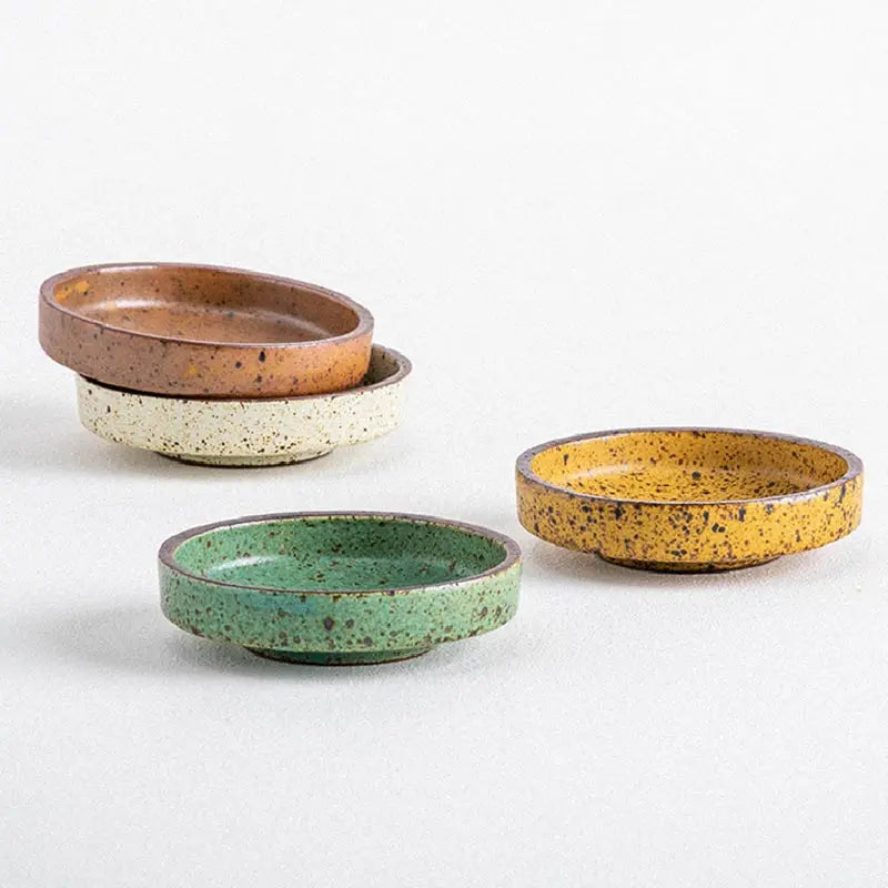 bols-chinois-plat-rond-en-c-ramique