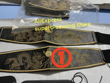 hanfu-dynastie-tang-ming-unisexe