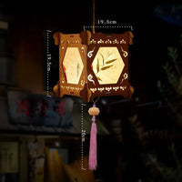 lanterne-chinoise-style-palais-diy