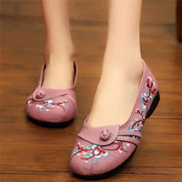 ballerines-chinoises-brod-ballet