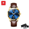 montre-chinoise-couple-bracelet-cuir