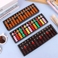 boulier-chinois-maths-pour-enfants