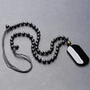 collier-chinois-porte-bonheur
