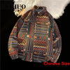 habit-chinois-chemise-d-contract-e