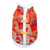 d-guisement-chinois-chien