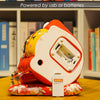 porte-bonheur-chat-chinois-usb-piles