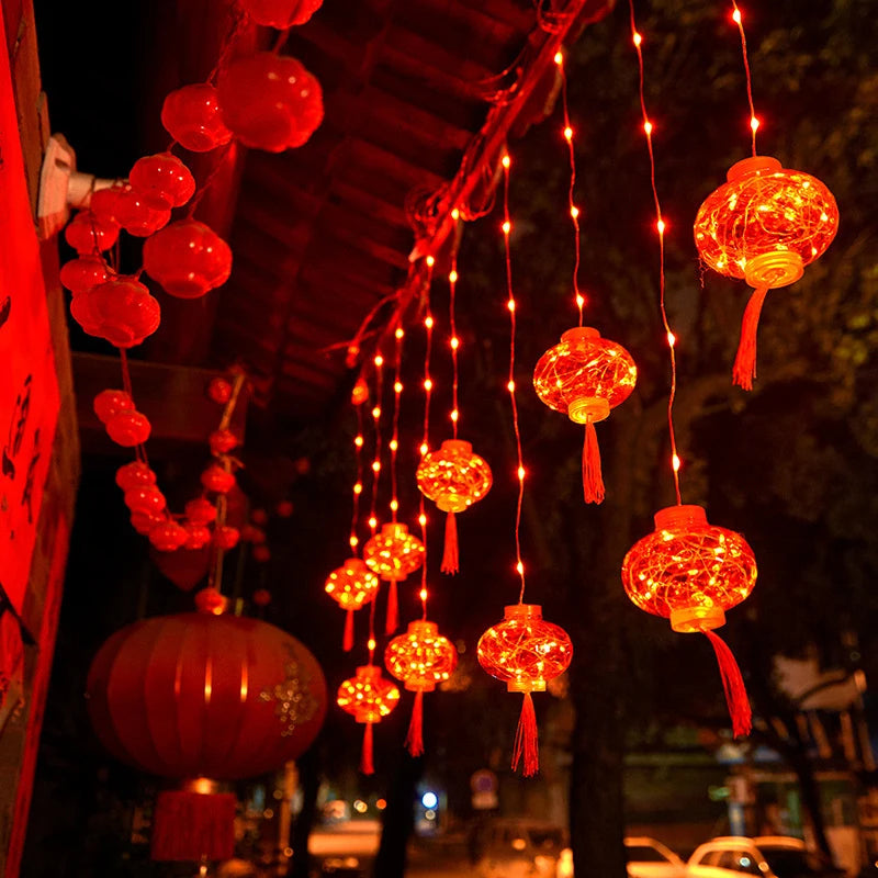 lampe-chinoise-guirlande-nouvel-an