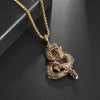 collier-chinois-yin-yang-double-dragon