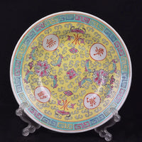 assiettes-chinoises-style-pastel