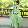 hanfu-coton