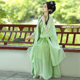 hanfu-coton