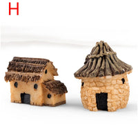 figurine-chinoise-miniature-c-ramique