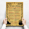 tableau-chinois-sorci-re-cuisine