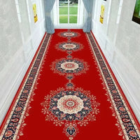 tapis-chinois-rouge