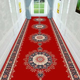 tapis-chinois-rouge