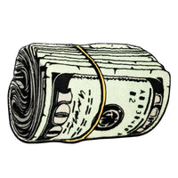 tapis-chinois-cr-atif-doux-us-dollars