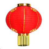 lampe-chinoise-tradi-nouvel-an