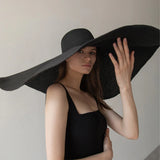 chapeaux-chinois-large-bord-femmes