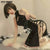 robe-cheongsam-fente-lat-rale-creuse