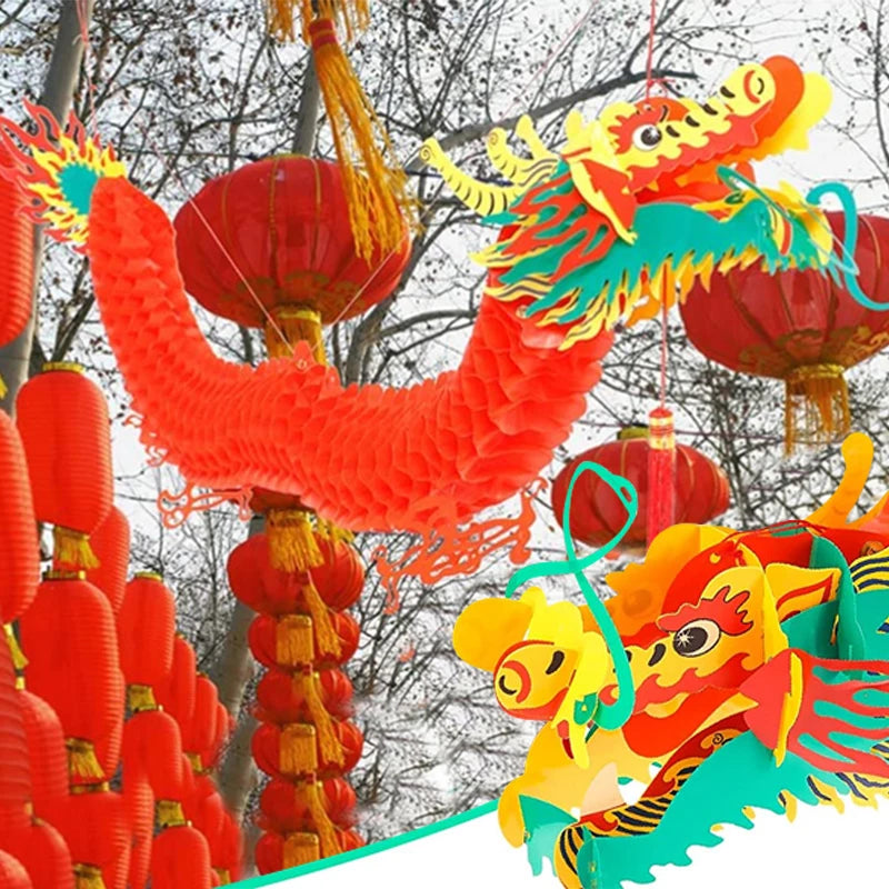lampion-chinois-lanterne-dragon