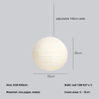 lampe-chinoise-suspendu-papier-de-riz