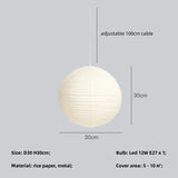 lampe-chinoise-suspendu-papier-de-riz