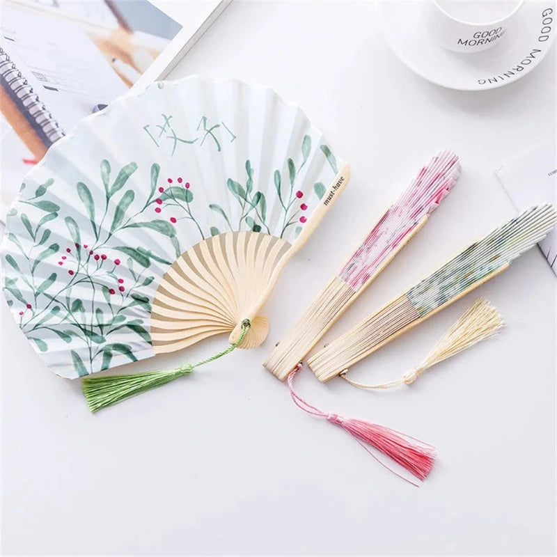 ventail-chinois-japonais-en-soie