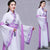 tenue-chinoise-costume-hanfu