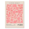 tableau-chinois-art-abstrait-yayoi-kusama
