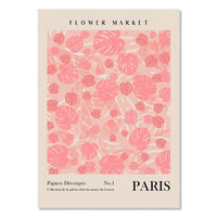tableau-chinois-art-abstrait-yayoi-kusama