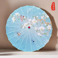 ombrelle-chinoise-en-soie-avec-fleurs